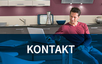 Kontakt