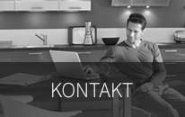 Kontakt