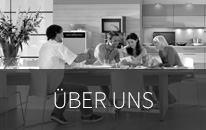 Über uns